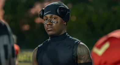 Trae ’T’ Hill 1A