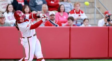 Syndication: The Oklahoman