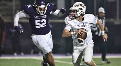 Syndication: The Enquirer