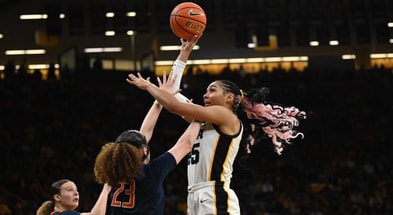 (Photo by Dennis Scheidt)