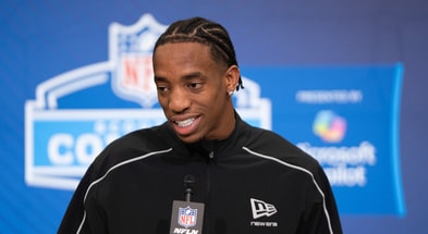 Untitled design - 2026-02-27T093343.594