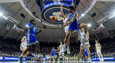 basketball preview duke virginia