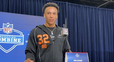 Screenshot 2026-02-27 114222