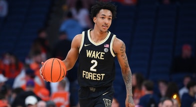 syracuse wake forest preview