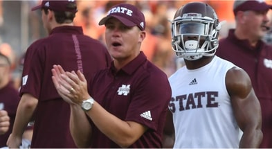 Andrew Breiner - Boston College