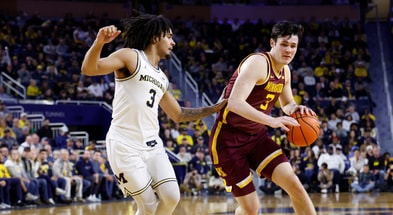 Rick Osentoski-Imagn Images