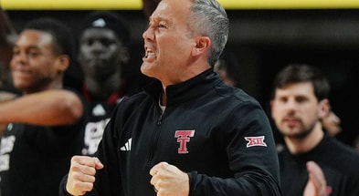 Syndication: The Ames Tribune