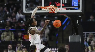 wake something play for