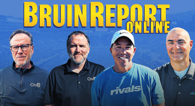 Bruin Report Online