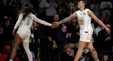 Syndication: The Tennessean