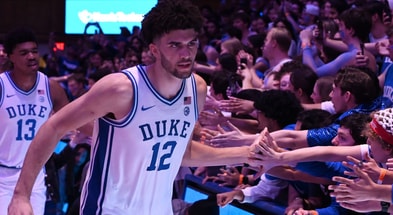 preview duke n.c. state