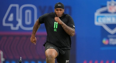 Untitled design - 2026-03-01T153258.939