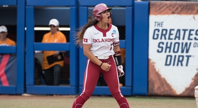 Nelly McEnroeMarinas6