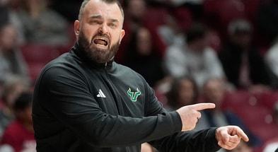 Syndication: Tuscaloosa News