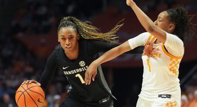 Syndication: The Knoxville News-Sentinel