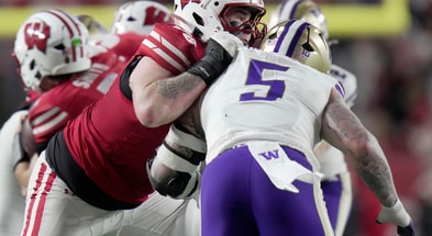 Syndication: Journal Sentinel