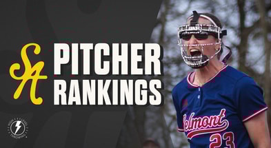 SA2026 Positon Rankings - Pitcher - Thumbnail
