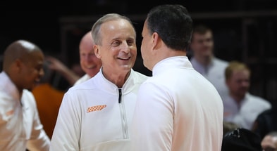 Untitled design - 2026-03-02T091827.241