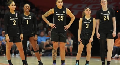 Syndication: The Knoxville News-Sentinel