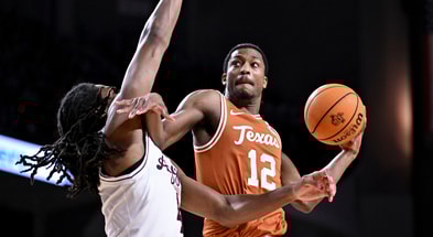 Untitled design - 2026-03-02T104403.151