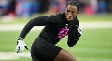 Untitled design - 2026-03-02T124356.745