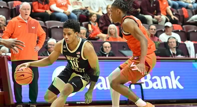 preview wake virginia akins