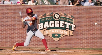 HawkeyeReport delivers the week three Big Ten baseball stock report.