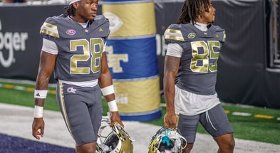 Sessions and Allen, Jordan