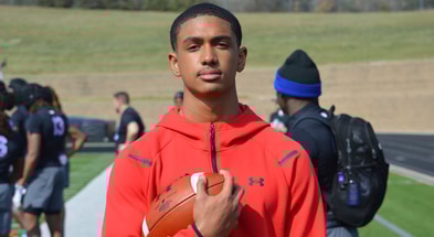 smu-sparked-journey-for-4-star-wr-julian-caldwell-as-favorites-emerge