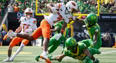 Syndication: The Register Guard