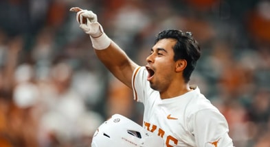 Untitled design - 2026-03-03T075229.459