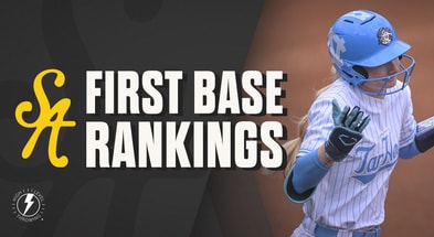 SA2026 Positon Rankings - First Base - Thumbnail