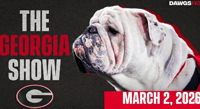 Gemini_Generated_Image_mrarohmrarohmrar