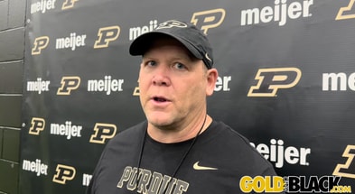 Screenshot 2026-03-03 at 11.45.05 AM