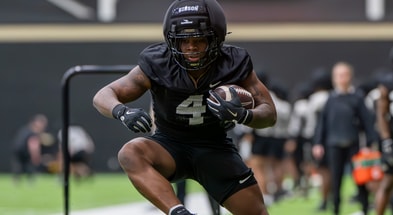 Copy of On3-Matt-Zenitz-don-meyer-leadership(1) copy 2