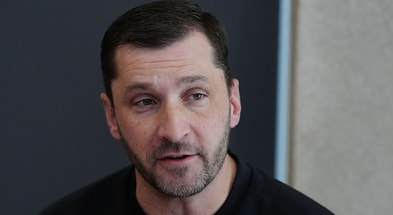 Syndication: The Ames Tribune