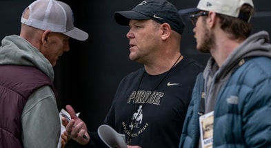 Copy of On3-Matt-Zenitz-don-meyer-leadership(1) copy 3