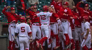 Nebraska_baseball_jumps