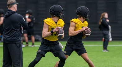 Copy of On3-Matt-Zenitz-don-meyer-leadership(1) copy 4