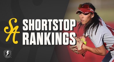 SA2026 Positon Rankings - Shortstop - Thumbnail