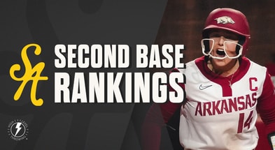 SA2026 Positon Rankings - Second Base - Thumbnail