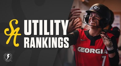 SA2026 Positon Rankings - Utility - Thumbnail