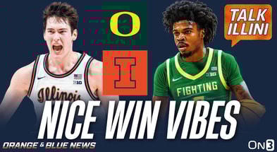 X Talk Illini Oregon3