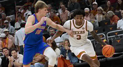 ut_vs_florida-0020_swain