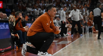 ut_vs_florida-9995_miller