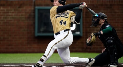 Syndication: The Tennessean