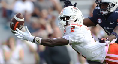 Untitled design - 2026-03-04T093517.072