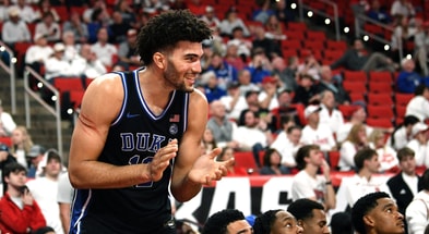 duke stars comparison joy