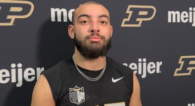 Copy of On3-Matt-Zenitz-don-meyer-leadership(1) copy 2