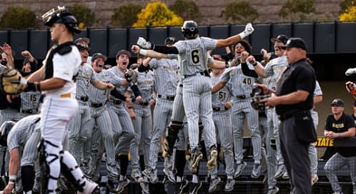 wake win streak appalachian